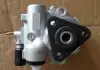 Насос гидроусилителя CHERY S11-3407010ba (фото 1)