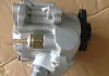 Насос гидроусилителя CHERY S11-3407010ba (фото 2)