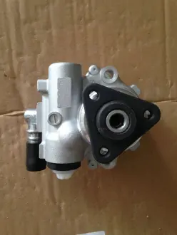 Насос гидроусилителя CHERY S11-3407010ba