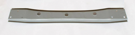 Усилитель зад бампера CHERY J15-2804501-dy