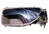 Ручка двери внутренняя CHERY A15-6105120 (фото 2)