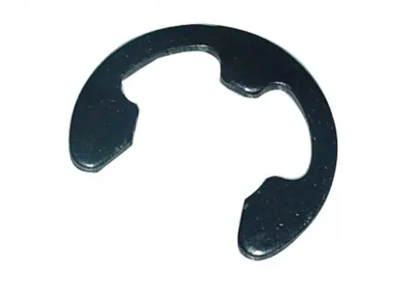 Фиксатор механизма кпп CHERY Bs10-5-1702067