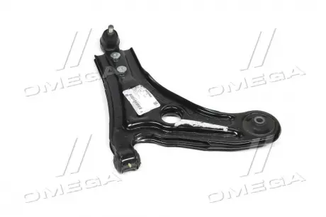 Рычаг правый AVEO Chevrolet GM 96870466