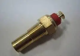 Датчик температури Chevrolet GM 95025043