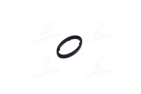 Уплотнительное кольцо Chevrolet GM 55353319