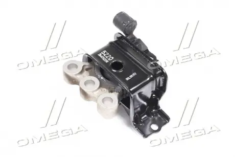 Опора двигателя Т300 Chevrolet GM 95405220