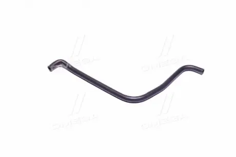 Патрубок радиатора Chevrolet GM 96553418