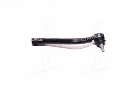 Наконечник рулевой тяги KIA MOBIS (KIA, Hyundai) 568203V400