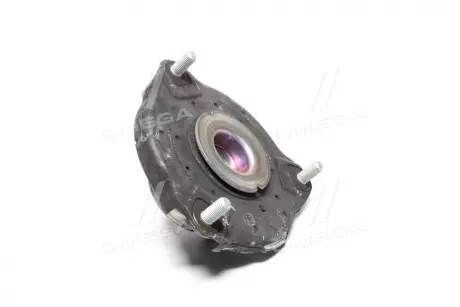 Опора амортизатора SOR15 KIA MOBIS (KIA, Hyundai) 54610c5000