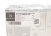Катушка зажигания Mercedes MERCEDES-BENZ 2729060060 (фото 7)