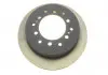 Диск (зад) гальмівний Toyota 42431-60311
