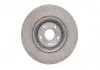 Диск (пер) тормозной TOYOTA 43512-0T010 (фото 4)