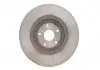 Диск (пер) тормозной TOYOTA 43512-48110 (фото 4)
