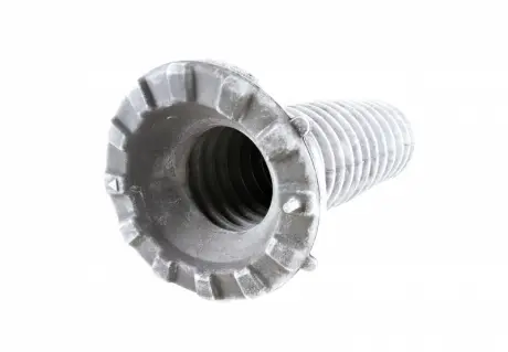 Пыльник (пер) стойки TOYOTA 48157-33072