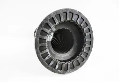 Пыльник (пер) стойки TOYOTA 48157-42030