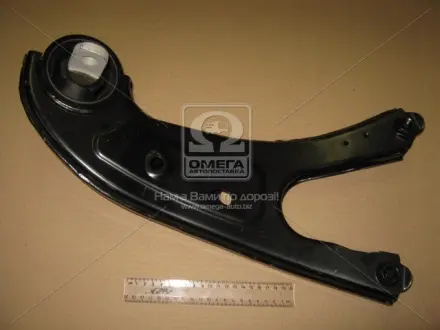 Рычаг задней подвески TOYOTA 4878048090