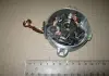 Щетки стартера CAM-40 TOYOTA 2813020020 (фото 1)