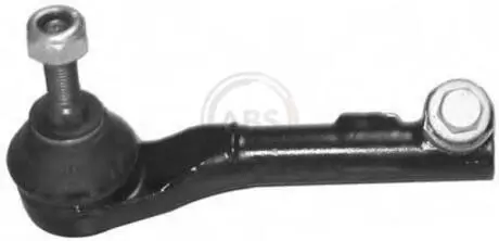 Након. рул. тяги лев.. A.B.S 230381