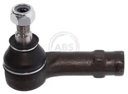 Након. рул. тяги лів.. A.B.S 230529