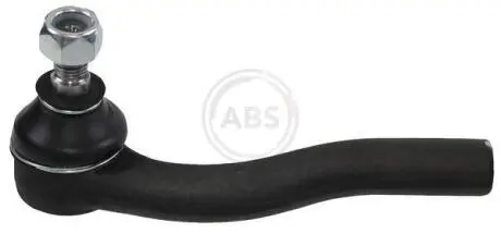 Након. рул. тяги лев.. A.B.S 230736