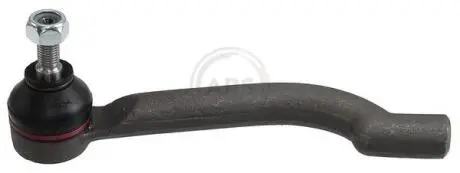 Након. рул. тяги лев.. A.B.S 230831