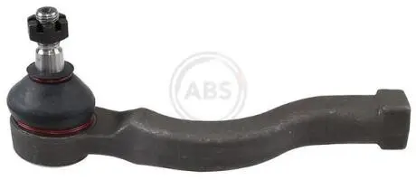 Након. рул. тяги лев.. A.B.S 230852