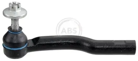 Након. рул. тяги лев.. A.B.S 230950