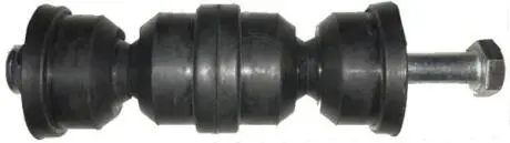 Тяга стабілізатора лп. A.B.S 260167