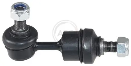 Тяга стабілізатора лп. A.B.S 260825
