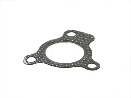 Деталі віхлопної системи BOSAL 256045