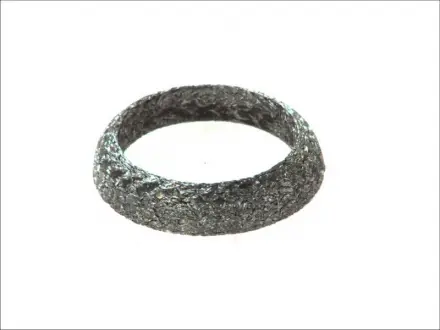 Прокладка BOSAL 256062