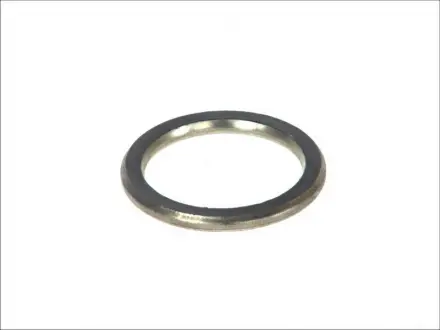 Кільце ущільнювача вихлопної системи BOSAL 256214 (фото 1)