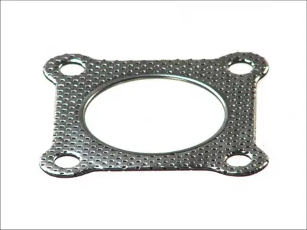 Уплотнитель универсал BOSAL 256430
