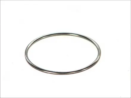 ПРОКЛАДКА катализатора (кольцо) BOSAL 256436
