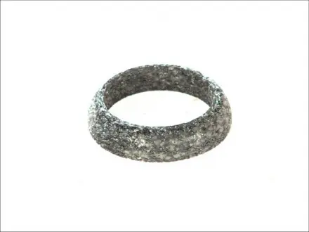 Кольцо глушителя PSA 45x60x13 BOSAL 256520
