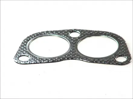 Прокладкі.віпуск.сіст. BOSAL 256623