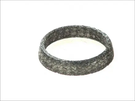 Кольцо глушителя PSA 66x79x14 BOSAL 256781