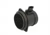 Измеритель массы воздуха BOSCH 0281006346 (фото 1)