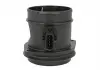 Измеритель массы воздуха BOSCH 0281006346 (фото 2)