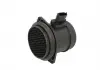 Измеритель массы воздуха BOSCH 0281006346 (фото 3)