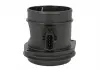 Измеритель массы воздуха BOSCH 0281006346 (фото 4)