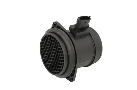 Измеритель массы воздуха BOSCH 0281006346 (фото 1)