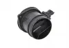 Измеритель массы воздуха BOSCH 0281006346 (фото 5)