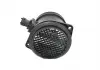 Измеритель массы воздуха BOSCH 0281006346 (фото 6)