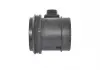 Измеритель массы воздуха BOSCH 0281006346 (фото 7)