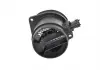 Измеритель массы воздуха BOSCH 0281006346 (фото 8)