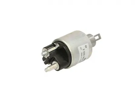 Реле втягуюче стартера BOSCH 2339304011