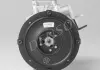 Компрессор кондиционера DENSO DCP50042 (фото 3)