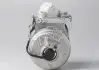 Компрессор кондиционера DENSO DCP50087