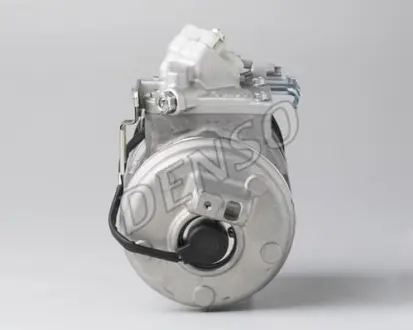 Компресори кондиціонера DENSO DCP50087